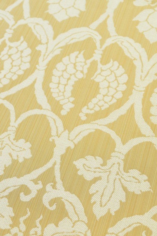 袋帯 北村武資作